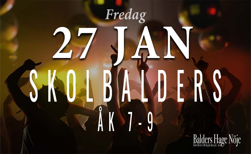 skolabalders27-1
