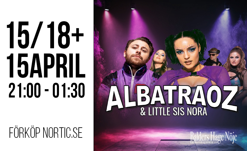 alba_15april