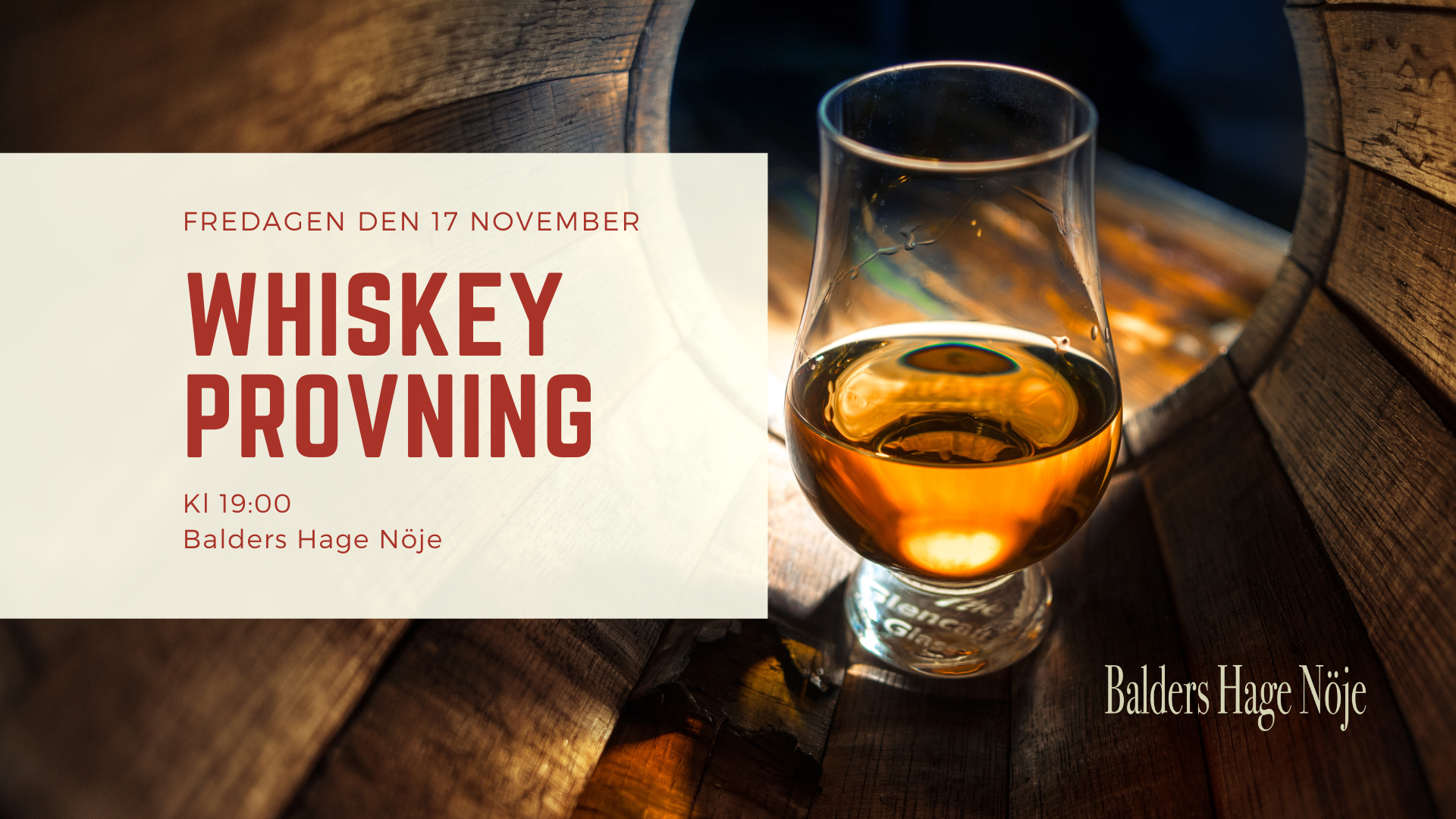 whiskeyprov2